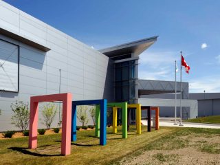 idea-architecture-firm-ottawa-sault-ste-marie-ontario-canadian-aviation-space-museum-2