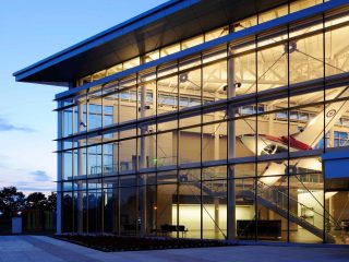 idea-architecture-firm-ottawa-sault-ste-marie-ontario-canadian-aviation-space-museum-6
