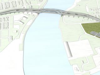 blue-water-bridge-mp-idea-architecture-project-ontario-canada-1