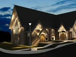 knox-presbyterian-church-idea-architecture-project-ontario-canada-1