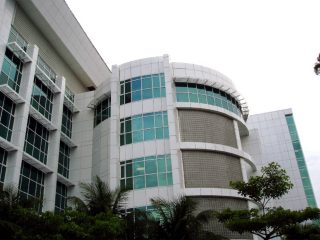 malaysia-central-labs-idea-architecture-project-ontario-canada-4