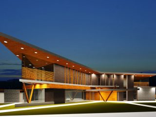 nogdawindamin-family-services-idea-architecture-project-ontario-canada-1