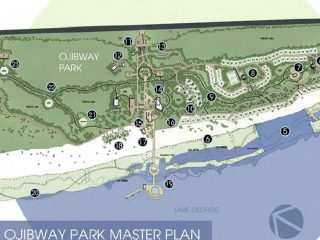 ojibway-park-idea-architecture-project-ontario-canada-1