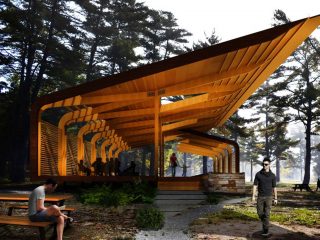 ojibway-park-idea-architecture-project-ontario-canada-4