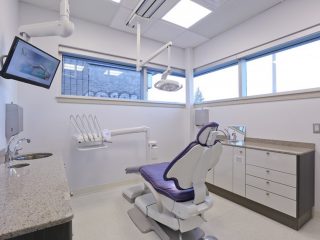 phi-dental-idea-architecture-project-ontario-canada-2