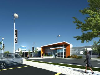 sault-airport-master-plan-idea-architecture-project-ontario-canada-1