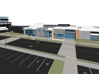 sault-airport-master-plan-idea-architecture-project-ontario-canada-4