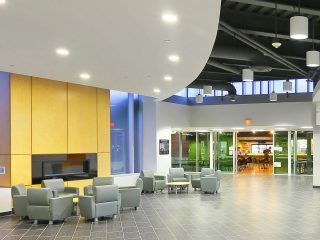 sault-college-student-commons-idea-architecture-project-ontario-canada-1