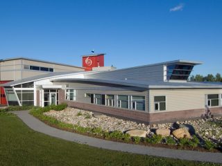 south-urban-fire-station-idea-architecture-project-ontario-canada-1