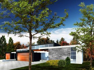 waterfront-residence-idea-architecture-project-ontario-canada-1